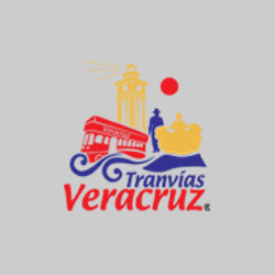 Tranvias Veracruz