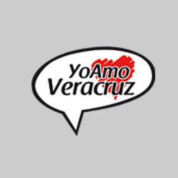 Yo Amo Veracruz